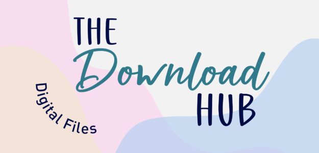 TheDownloadHub