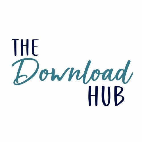 TheDownloadHub
